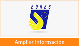 Ampliar información